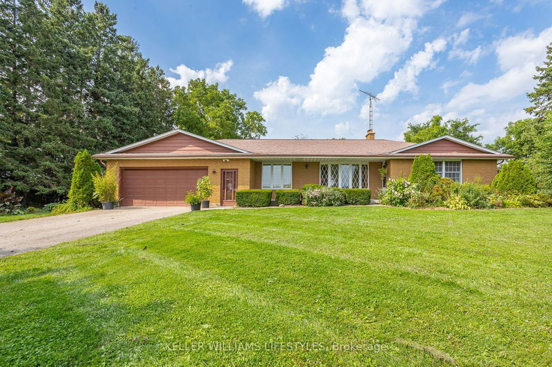 home for sale on 17988 Thorndale Road