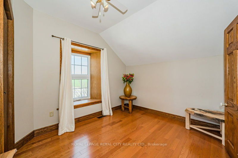 8108 Wellington Rd 22   Centre Wellington, N0B 2K0 | Image 23