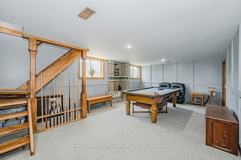 8108 Wellington Rd 22   Centre Wellington, N0B 2K0 | Image 26