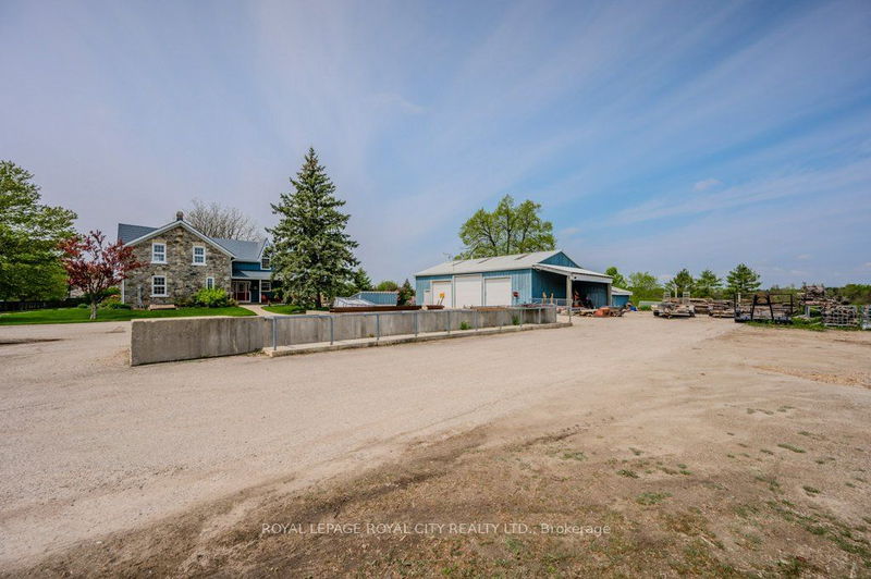 8108 Wellington Rd 22   Centre Wellington, N0B 2K0 | Image 38