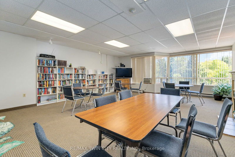  209 - 521 Riverside Dr  London, N6H 5E2 | Image 26