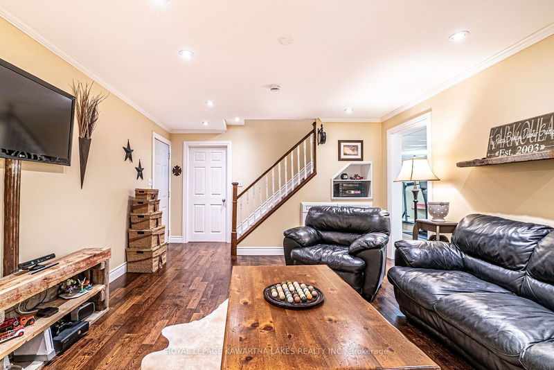 929 Eldon Rd  Kawartha Lakes, K0M 2M0 | Image 26