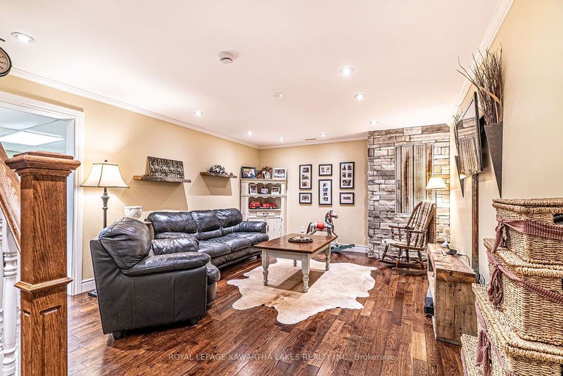 929 Eldon Rd  Kawartha Lakes, K0M 2M0 | Image 27