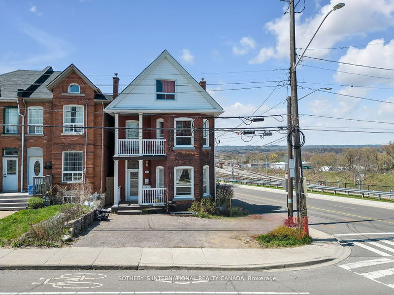 301 Bay St N Hamilton, L8L 1M2 | Image 1