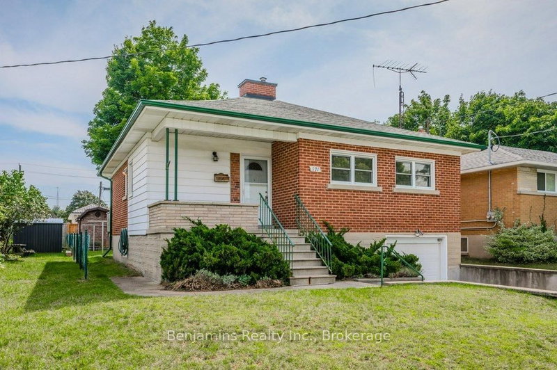 171 Sixth Ave, Kitchener, N2C 1R2 | Image 3