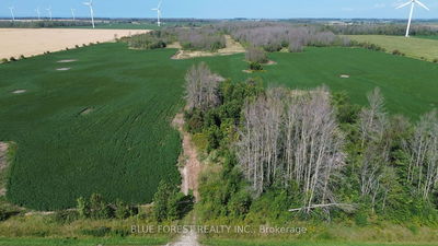 1356 CONCESSION 10, Kincardine - Kincardine