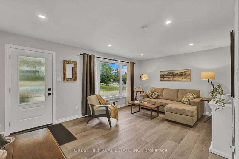 home for lease on Main-3 Wilson Avenue