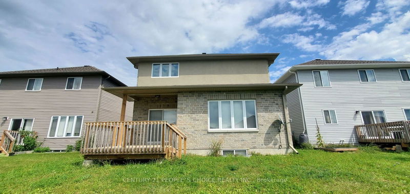 20 Cypress Dr  Belleville, K8V 0J6 | Image 12