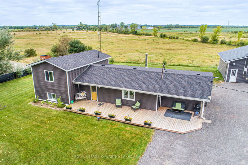 3941 Hwy 35   Kawartha Lakes, K0M 1G0 | Image 1