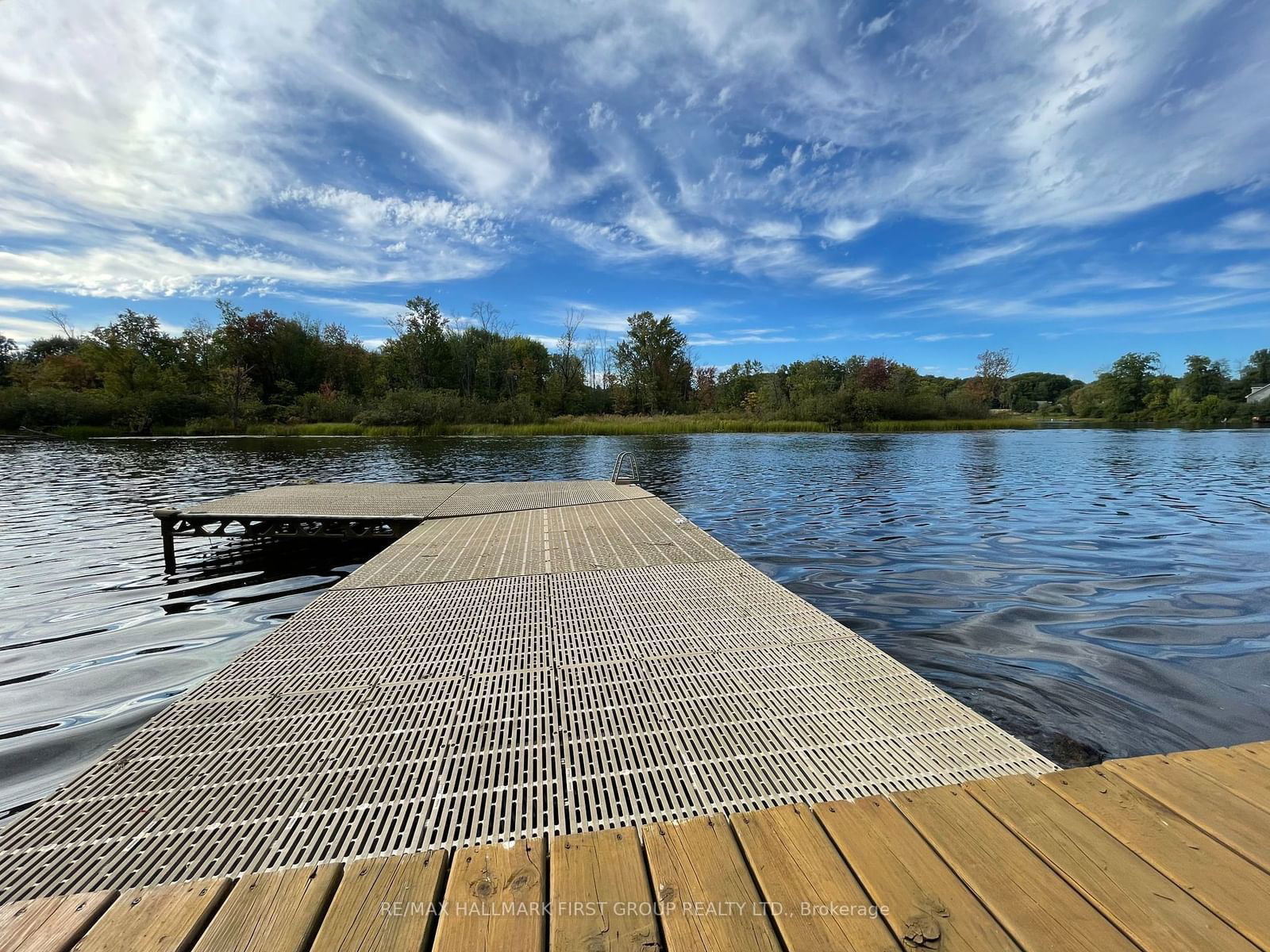 Detached House leased at 5 1/2 Trails End Road, Kawartha Lakes, Norland, K0M 2L0 - MLS: X9296292