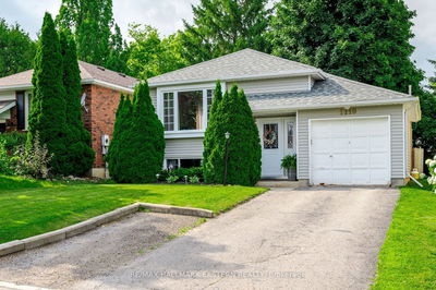 1110 Huntington Circ, Peterborough - Otonabee image-0-1