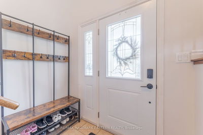 1110 Huntington Circ, Peterborough - Otonabee image-0-2