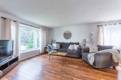 1110 Huntington Circ, Peterborough - Otonabee image-0-4