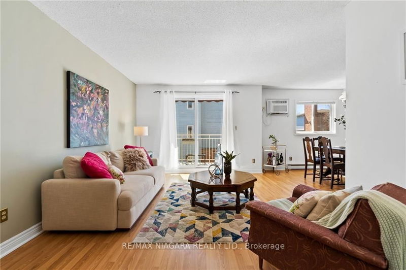 home for sale on 3B-62 Main Street