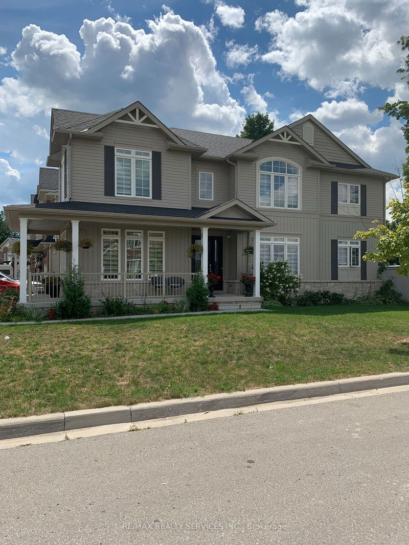 home for lease on 173 Johnson Drive