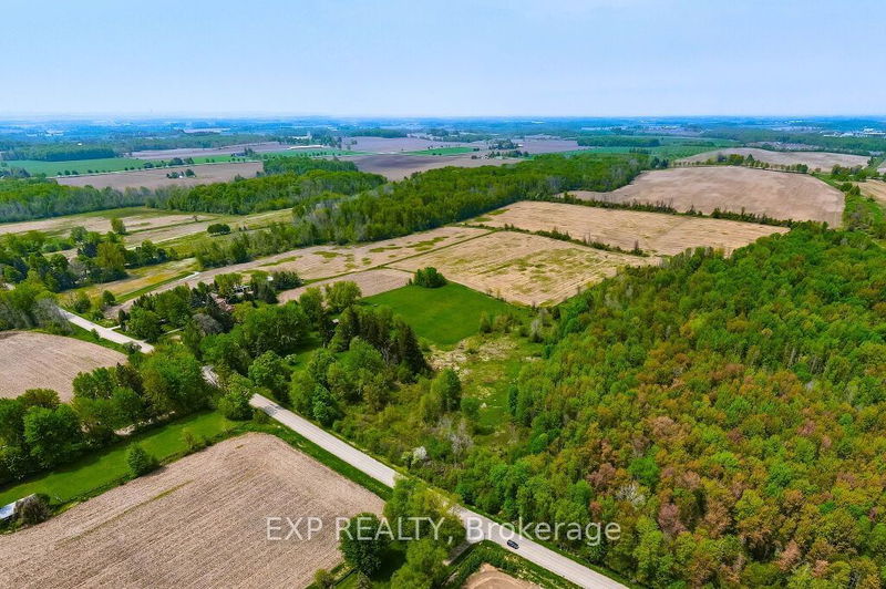 7096 Fife Rd  Guelph/Eramosa, N1H 6J4 | Image 5