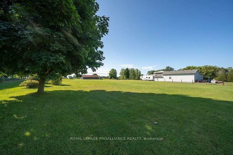 0 Boulton Rd  Quinte West, K8V 5P7 | Image 8