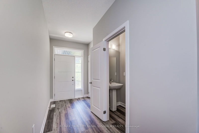  15 - 350 River Rd  Cambridge, N3C 0H4 | Image 5