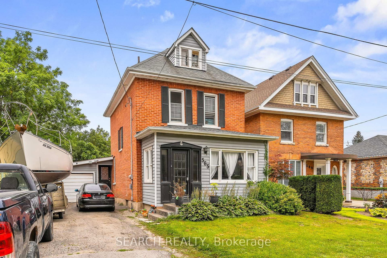 Listing Image 2