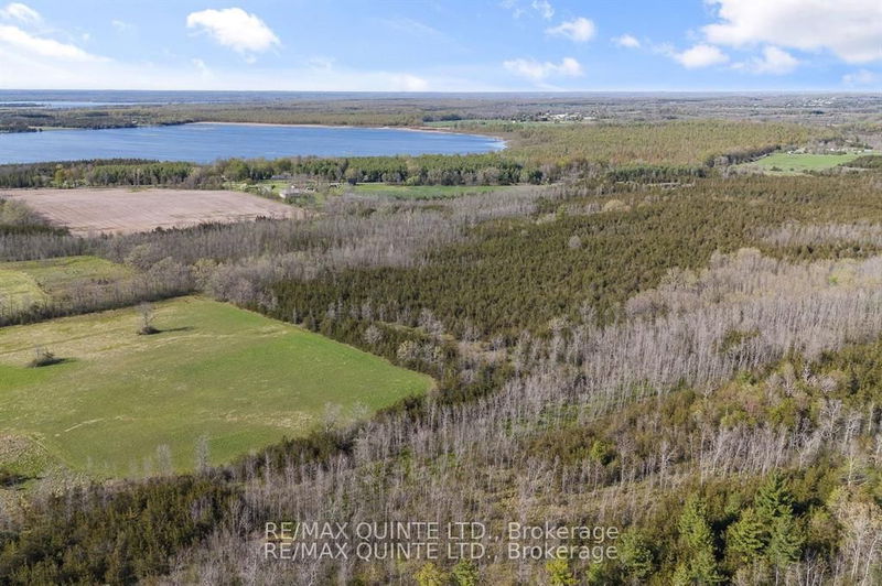 370 Fish Lake Rd  Prince Edward County, K0K 1W0 | Image 38