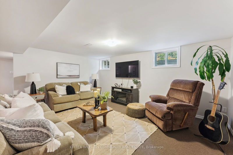 726 Sarles Rd  Stirling-Rawdon, K0K 3E0 | Image 29