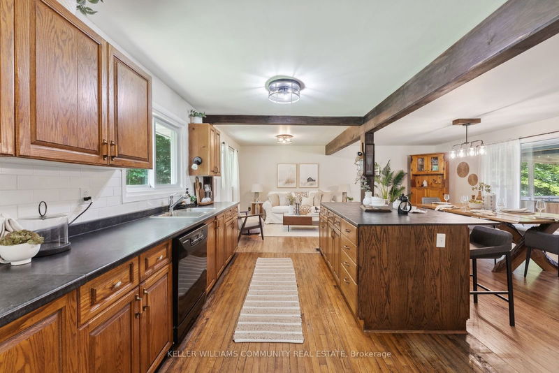 726 Sarles Rd  Stirling-Rawdon, K0K 3E0 | Image 3