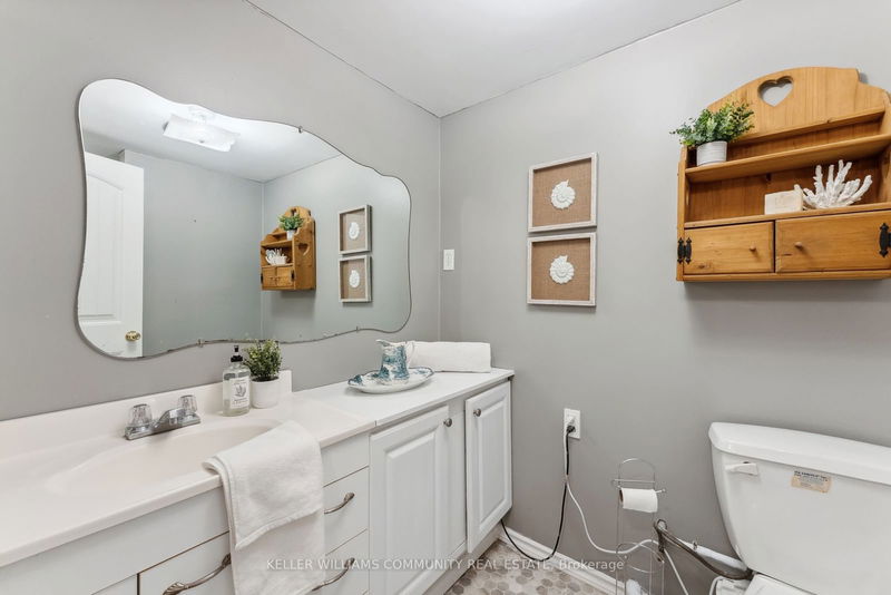 726 Sarles Rd  Stirling-Rawdon, K0K 3E0 | Image 33