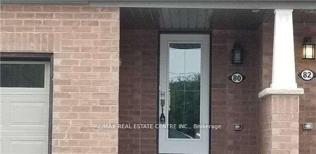 80 Scarletwood St, Hamilton, L8J 1X5 | Image 2