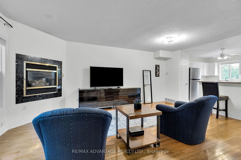  5 - 215 Commissioners Rd W London, N6J 1X9 | Image 11