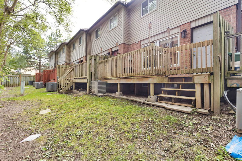  5 - 215 Commissioners Rd W London, N6J 1X9 | Image 30