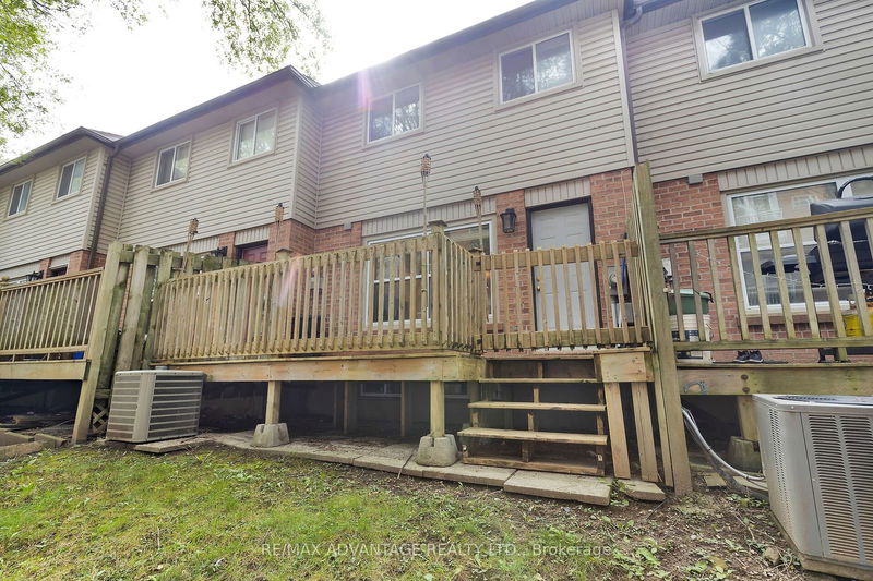  5 - 215 Commissioners Rd W London, N6J 1X9 | Image 31