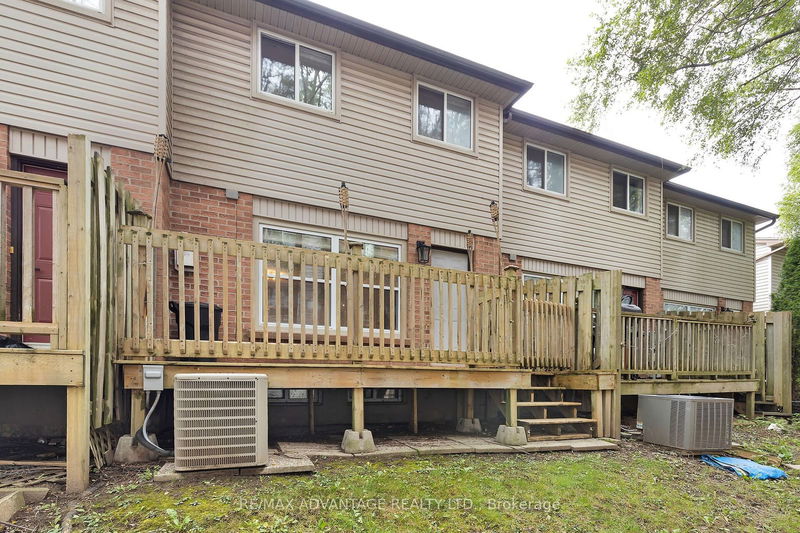  5 - 215 Commissioners Rd W London, N6J 1X9 | Image 32