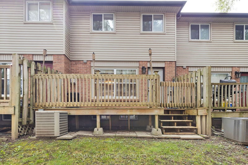  5 - 215 Commissioners Rd W London, N6J 1X9 | Image 33