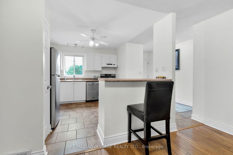  5 - 215 Commissioners Rd W London, N6J 1X9 | Image 6