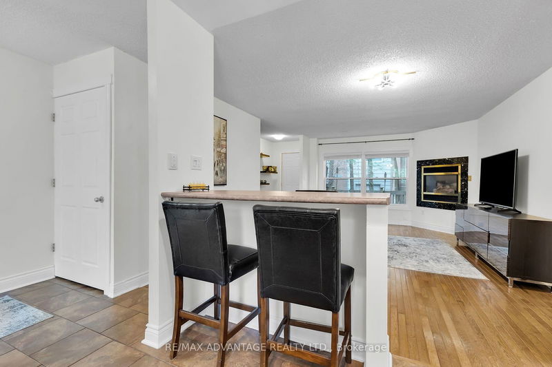  5 - 215 Commissioners Rd W London, N6J 1X9 | Image 9