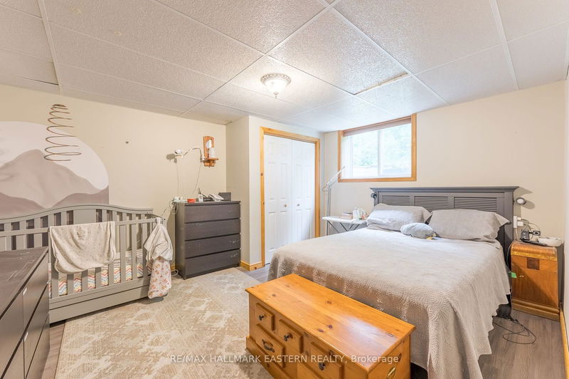 3404 Base Line  Otonabee-South Monaghan, K0L 2G0 | Image 24