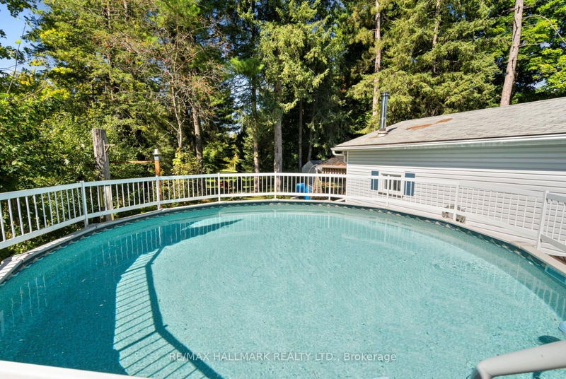 51 Concession St  Havelock-Belmont-Methuen, K0L 1Z0 | Image 32