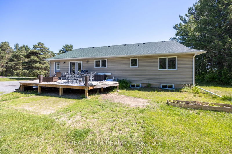 656 Tobacco Rd  Cramahe, K0K 1M0 | Image 23