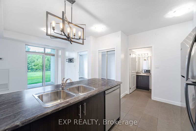  121 - 125 Shoreview Pl  Hamilton, L8E 0K3 | Image 10