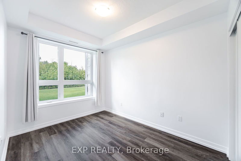  121 - 125 Shoreview Pl  Hamilton, L8E 0K3 | Image 13