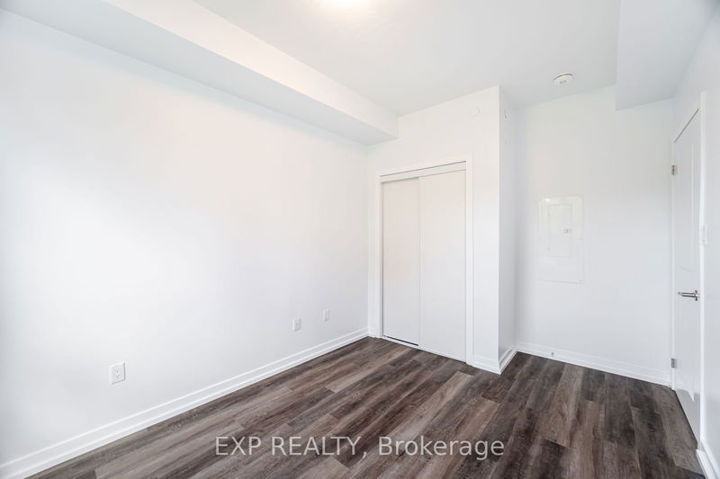  121 - 125 Shoreview Pl  Hamilton, L8E 0K3 | Image 14