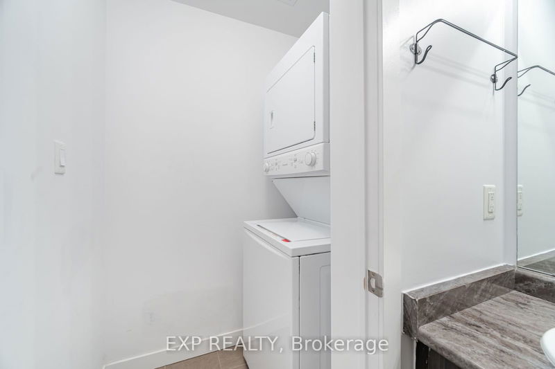  121 - 125 Shoreview Pl  Hamilton, L8E 0K3 | Image 16