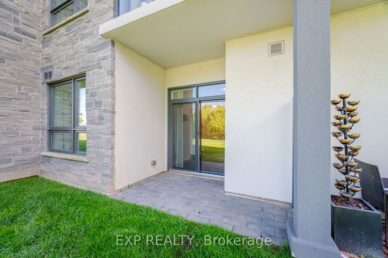  121 - 125 Shoreview Pl  Hamilton, L8E 0K3 | Image 19