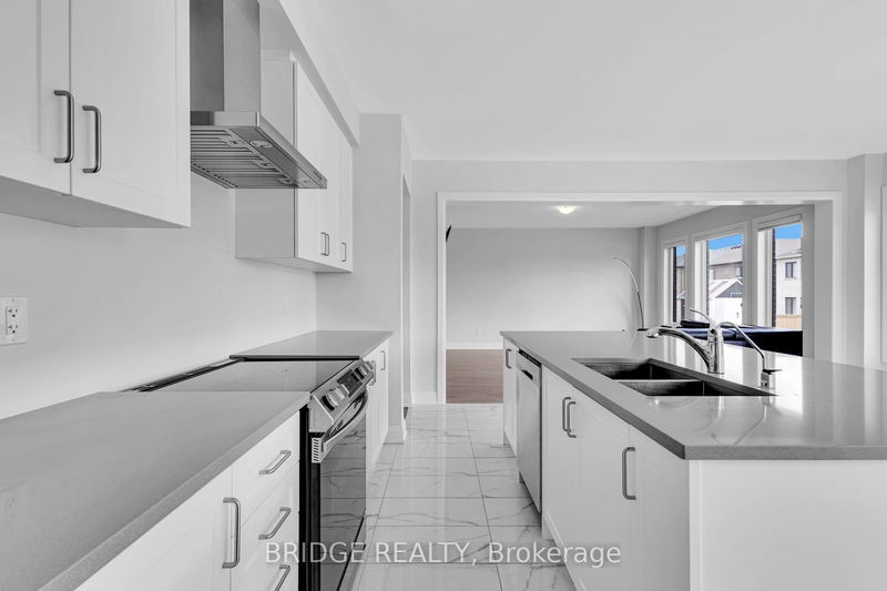 138 Prince Charles Cres W Woodstock, N4T 0N1 | Image 13