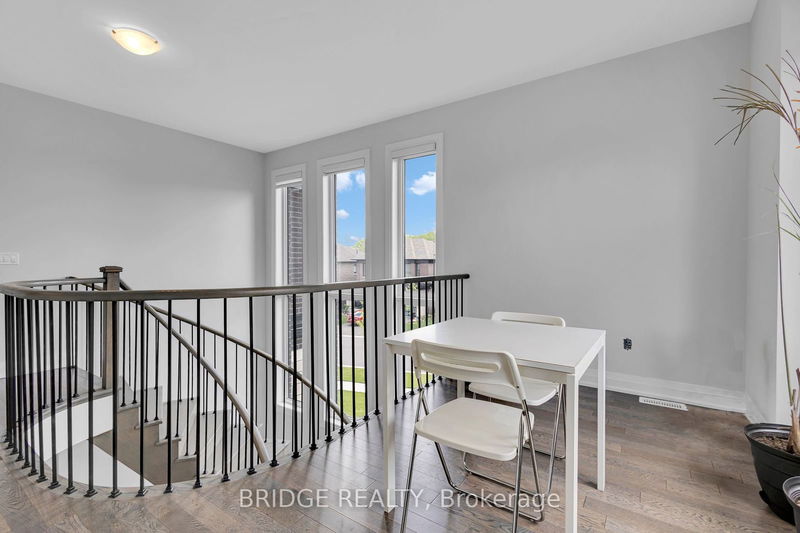 138 Prince Charles Cres W Woodstock, N4T 0N1 | Image 20