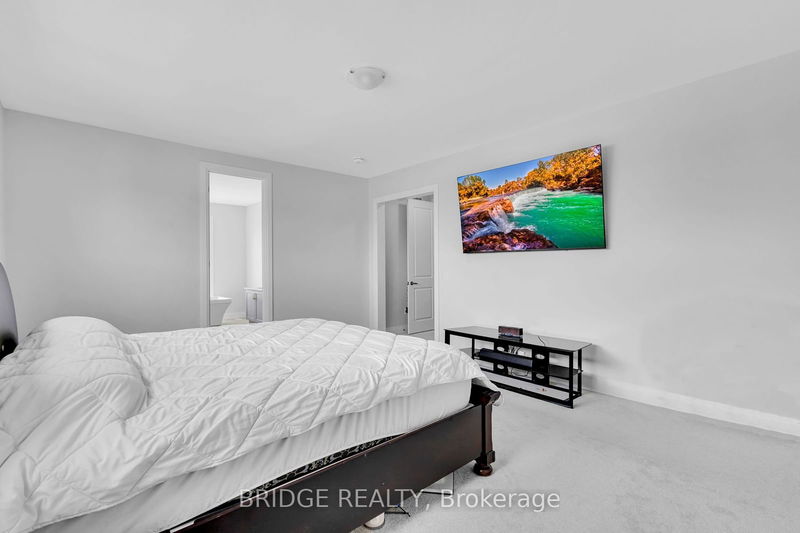 138 Prince Charles Cres W Woodstock, N4T 0N1 | Image 22