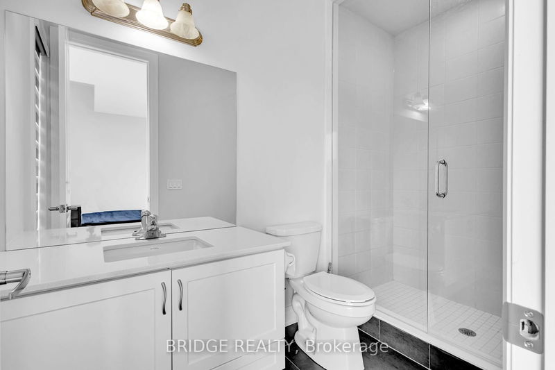 138 Prince Charles Cres W Woodstock, N4T 0N1 | Image 27