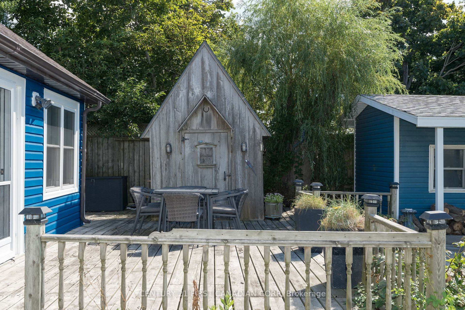 Listing Image 2