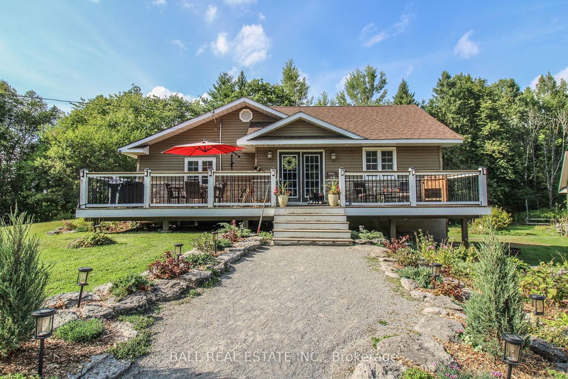 1930 County Road 121   Kawartha Lakes, K0M 1N0 | Image 3