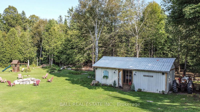 1930 County Road 121   Kawartha Lakes, K0M 1N0 | Image 37